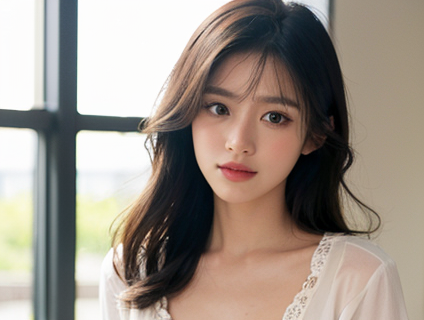 生态与道德：自然的呼吸与人类的良知